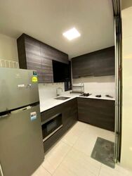 Sims Urban Oasis (D14), Condominium #422105961